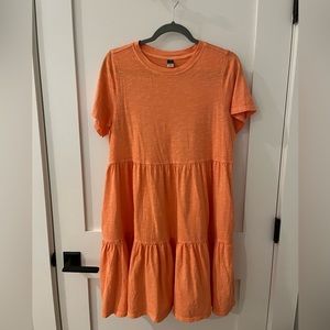 Old Navy T-shirt Dress